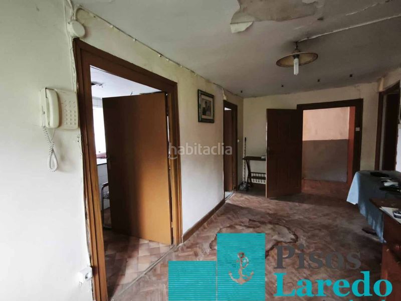Foto b6152739-589b-415b-9134-f28a0ef9ca5b. Casa a Rasines