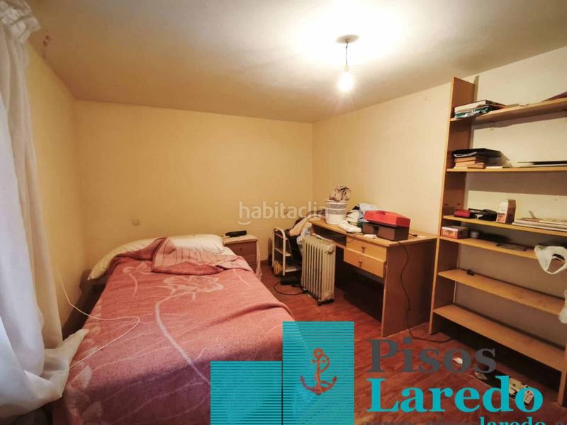 Foto cd8a3e7a-13bd-4e7e-a2f3-51a4c35d3fc5. Casa a Rasines