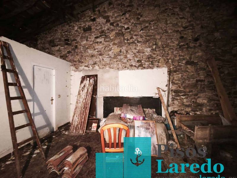Foto d05674e5-70bf-45a3-964b-61d5ef2a09c6. Casa a Rasines