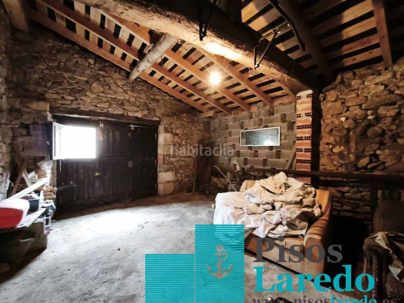 Foto e1c4055c-c412-4d70-ac2e-864a28451e27. Casa a Rasines