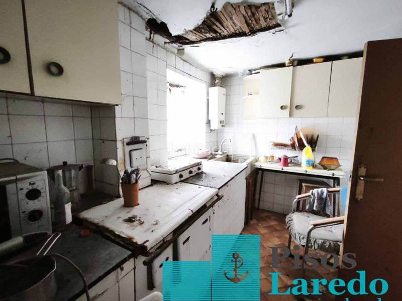 Foto e650e893-4b5f-484c-96a4-54250df3d101. Casa a Rasines