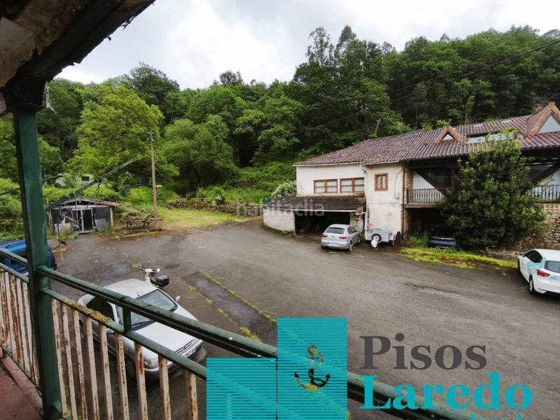 Foto f9f1bea0-70ea-46a3-ad67-b626b211b122. Casa a Rasines