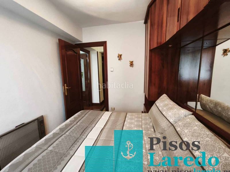 Foto 4747011c-b885-446c-b035-e2e596d8659b. Pis a Zona Playa Laredo