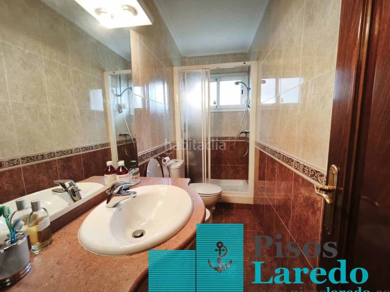 Foto 6f4d7150-b442-4a74-9c6c-f108faaa7d26. Pis a Zona Playa Laredo