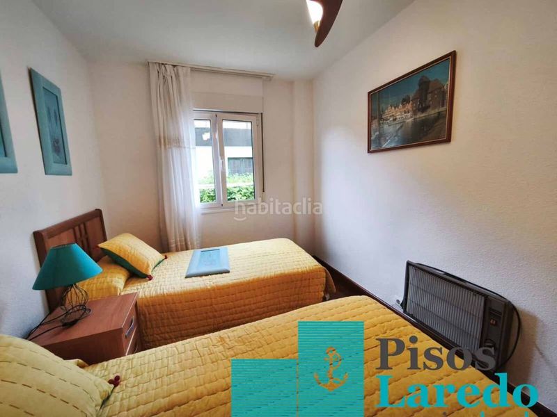 Foto 702333ed-b940-4940-9b9d-621555acb1aa. Pis a Zona Playa Laredo
