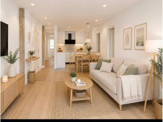 Appartamento in Calle marqués de comillas 12. A estrenar!!!  maravilloso piso con vistas en pleno centro de la