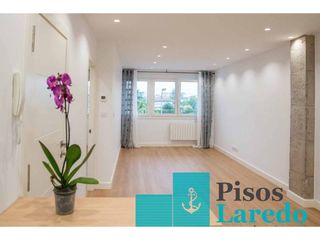 Appartement à Calle marqués de comillas 12. A estrenar!!!  maravilloso piso con vistas en pleno centro de la
