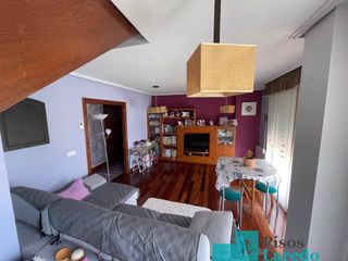 Etagenwohnung  Calle progreso 50. Tu nuevo hogar te espera en ampuero.
