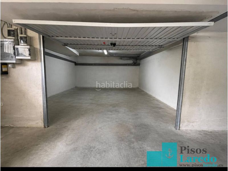 Foto 2353c156-a5a2-4671-952a-751a59954e28. Pis a calle progreso 50 a Ampuero