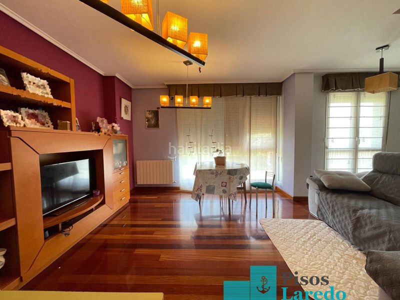 Foto b3d7821b-1798-481a-acfc-3a9d97b3bed8. Pis a calle progreso 50 a Ampuero