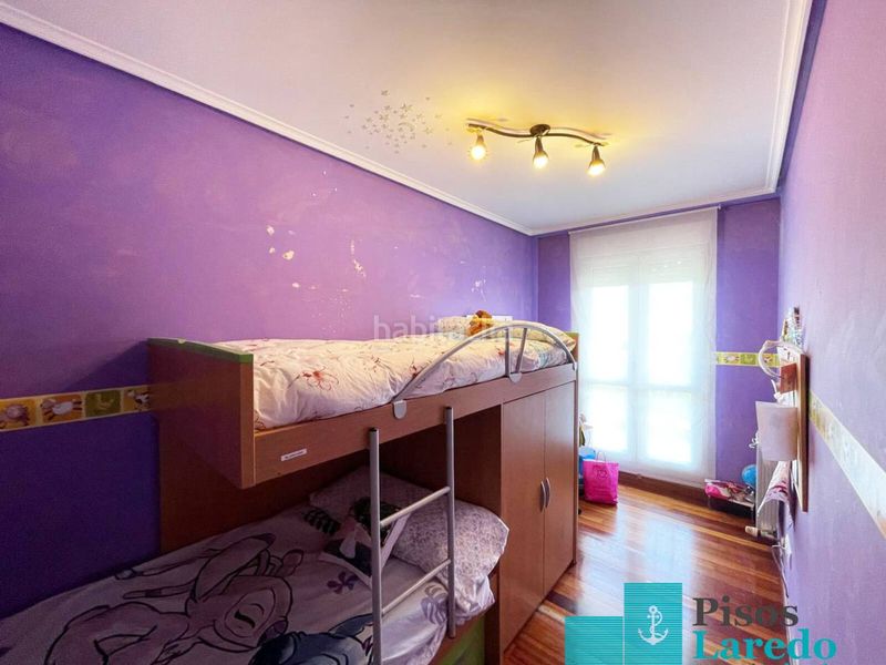 Foto e96631a8-8b0d-4f3e-83d7-297bcdc1048a. Pis a calle progreso 50 a Ampuero