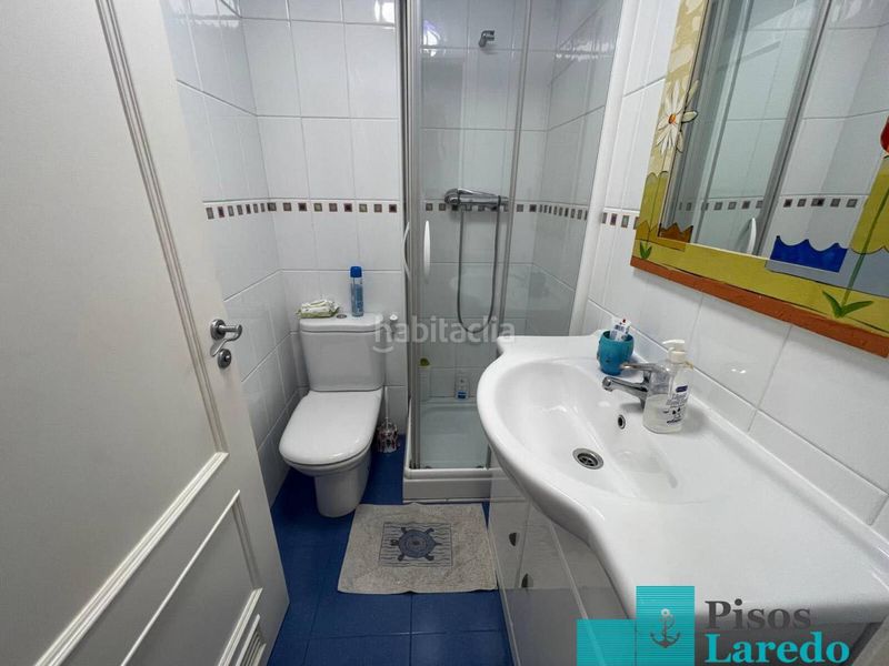 Foto 1a2606dd-fcd3-48a9-b91d-a093a5664be4. Pis amb aparcament piscina a Limpias
