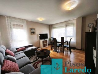 Appartement  Avenida francia. Estupendo piso en zona playa totalmente reformado
