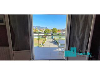 Location Appartement  Calle padre ignacio ellacuría. Precioso piso en alquiler en carlos v