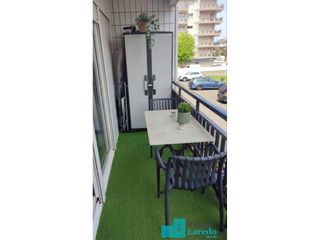 Location Appartement  Calle república de colombia. Piso de alquiler en laredo