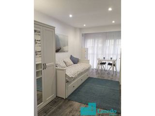 Studio in Calle republica de colombia 1. Estudio en venta en laredo