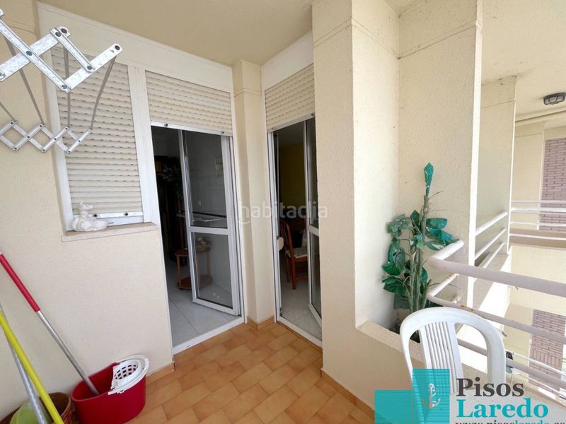 Foto 32256b68-3590-4377-8e21-88f68fa84896. Dúplex a calle alcarite 1 a Ris Noja