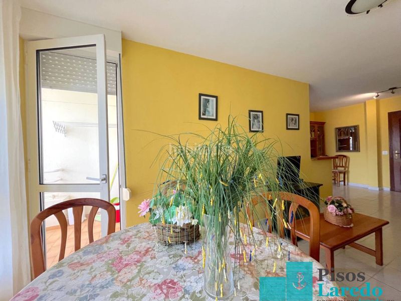 Foto 4ab81346-eeef-4878-8d59-899e05933a8b. Dúplex a calle alcarite 1 a Ris Noja