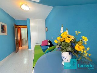 Duplex in Calle alcarite 1. Duplex en venta en ris