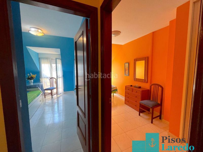 Foto ce11d845-0300-4a31-9930-6b5948d7c391. Dúplex a calle alcarite 1 a Ris Noja