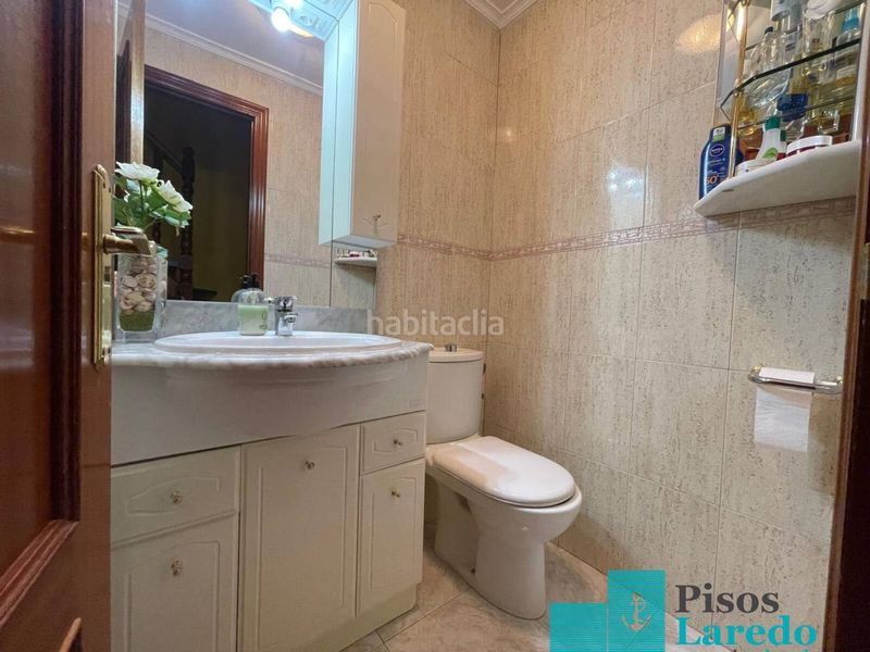 Foto 7c2b7617-a09c-41df-a92b-1996f92670c6. Dúplex amb calefacció aparcament a Palacio Noja