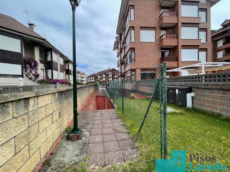 Foto b3821756-7d20-40a0-ba63-3680433449fb. Dúplex amb calefacció aparcament a Palacio Noja