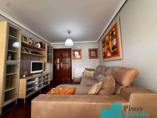 Appartamento  Calle pintor pablo puente 8. Piso en venta en colindres