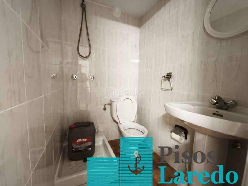 Foto bb810ad0-3cfc-4b39-b0f0-35c438638d33. Casa adossada amb calefacció aparcament a Zona Playa Laredo
