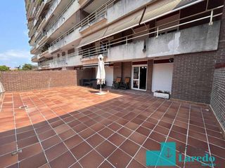 Miete Etagenwohnung in Calle comandante villar 3. Alquiler en el centro de laredo