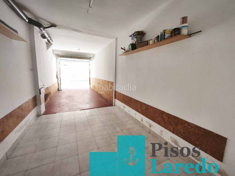 Foto 3ad7c01e-3da1-41fa-86de-55299b0575da. Dúplex amb calefacció aparcament piscina a El Puntal Laredo