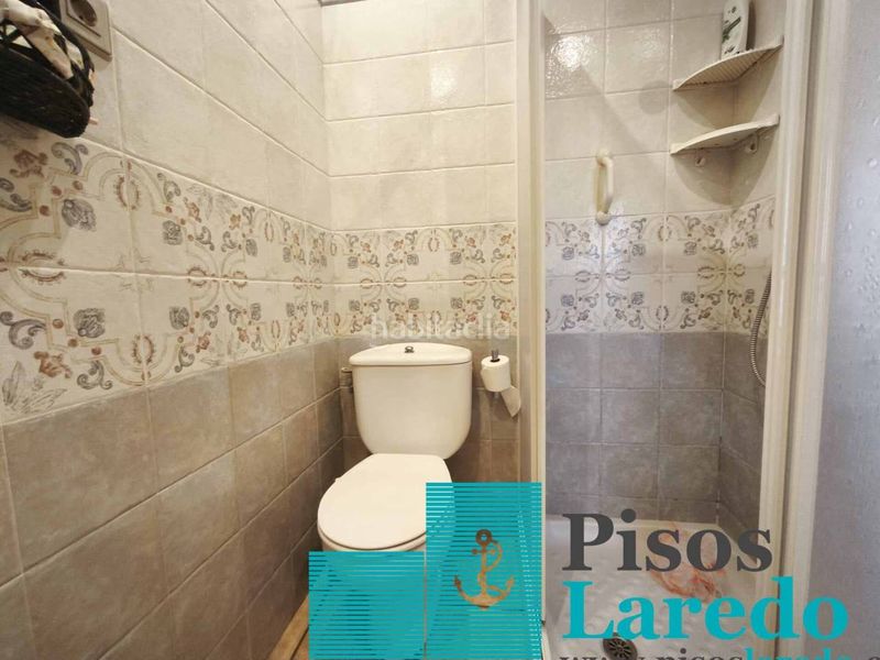 Foto 4fe28f43-5a81-49ed-b08e-8afb14d198f3. Dúplex amb calefacció aparcament piscina a El Puntal Laredo