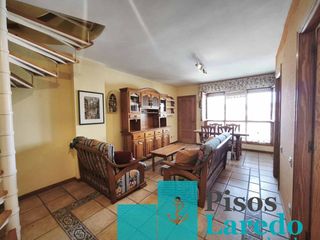 Duplex  Avenida libertad. Duplex en venta en el puntal