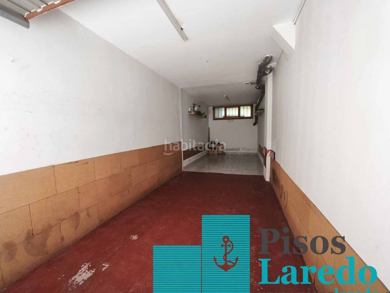 Foto fc072912-73b1-4890-94f1-23316f391118. Dúplex amb calefacció aparcament piscina a El Puntal Laredo