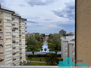 Affitto Appartamento  Avenida derechos humanos 4. Alquiler en laredo