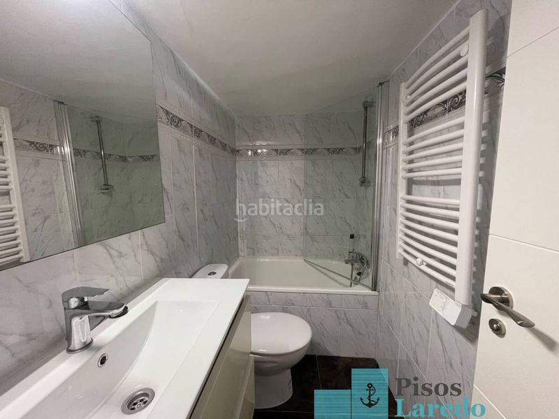 Foto 0f46ba94-977b-4b1b-85b5-1611d0e5dd50. Pis a calle espíritu santo 10 a Centro Laredo