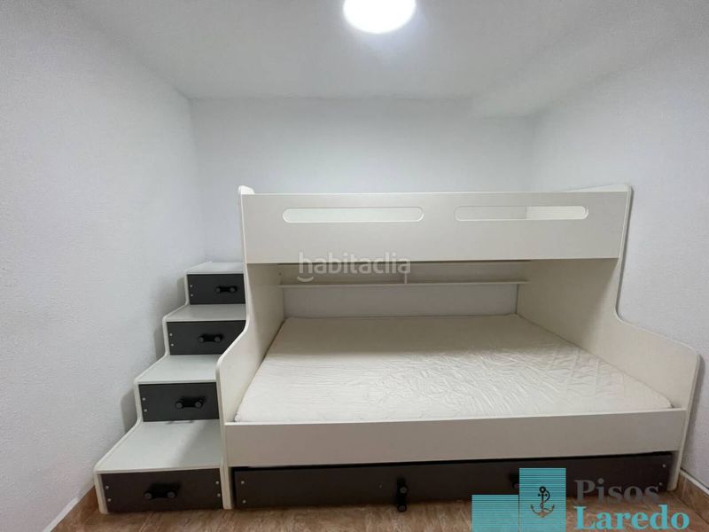 Foto 42c7d1af-8b57-4fb3-b130-40490d6f6d20. Pis a calle espíritu santo 10 a Centro Laredo