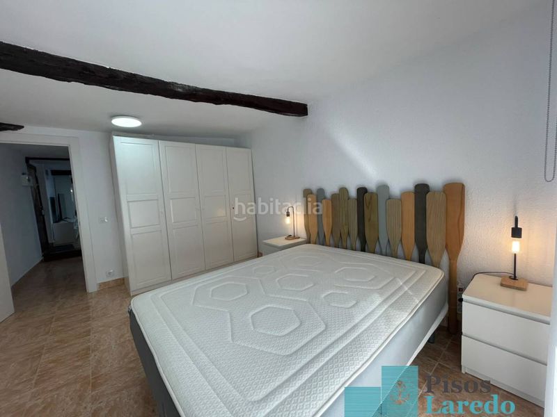 Foto f439f9ad-10f7-422d-94c2-51bd2f3836c0. Pis a calle espíritu santo 10 a Centro Laredo