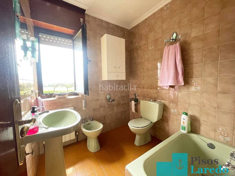 Foto 0f3a560e-6f36-44c3-a45a-45d3cfc82263. Casa a calle trasmiera 20 a Argoños