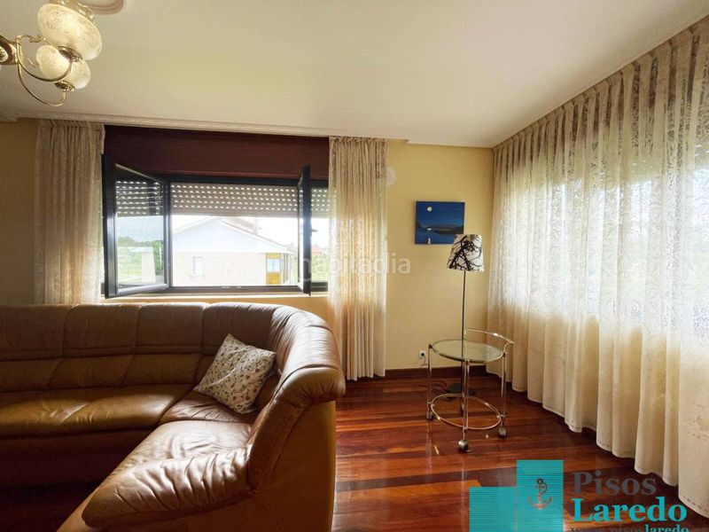 Foto 0fac9aed-a434-4e50-9b9b-4431cbff42aa. Casa a calle trasmiera 20 a Argoños