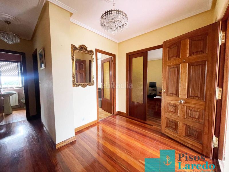 Foto 18319f4c-9125-4845-8f07-5494fa3a8bbb. Casa a calle trasmiera 20 a Argoños