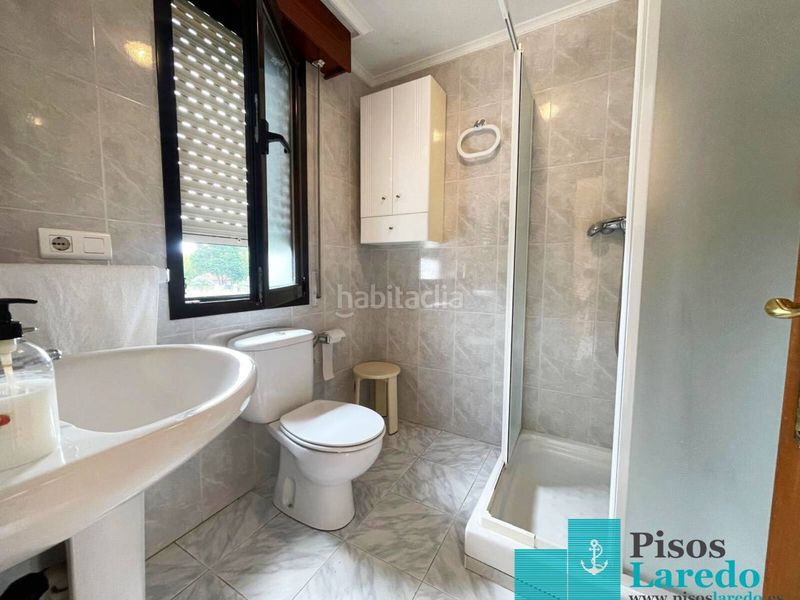 Foto 27888068-a57f-4a06-8243-0b482598eb0c. Casa a calle trasmiera 20 a Argoños