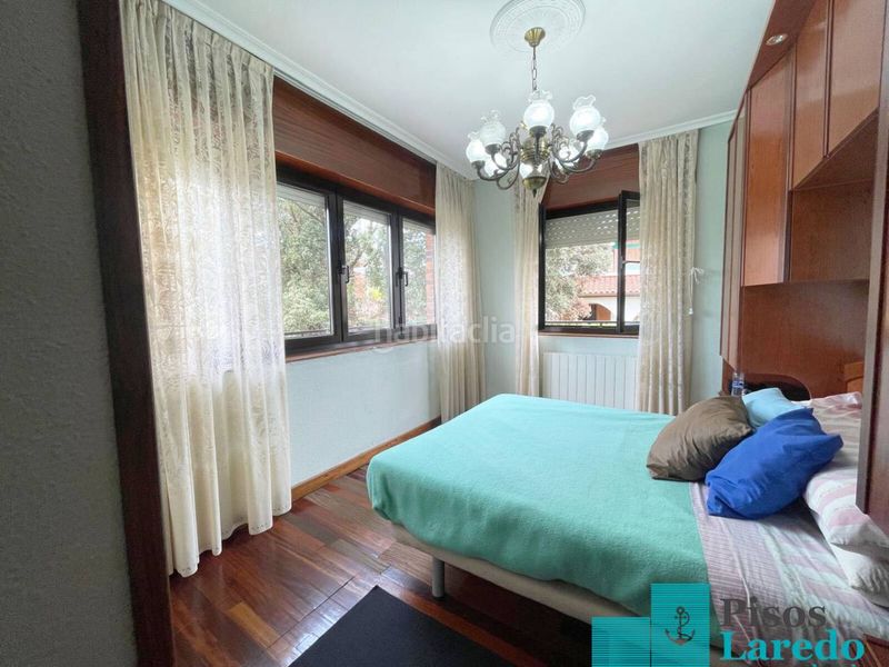 Foto 3db98320-1587-4667-a32b-ea3dbc328127. Casa a calle trasmiera 20 a Argoños