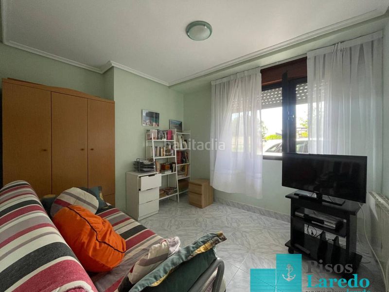 Foto 5154c791-63a8-4e47-965d-5b3ecd4ae5b8. Casa a calle trasmiera 20 a Argoños