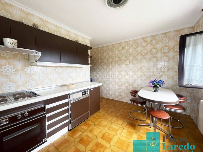 Foto 64a7ea8e-d930-410c-a58a-f756a82653c7. Casa a calle trasmiera 20 a Argoños