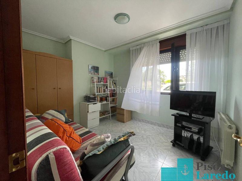 Foto 7113d133-df13-4190-a488-8d666ca282d7. Casa a calle trasmiera 20 a Argoños