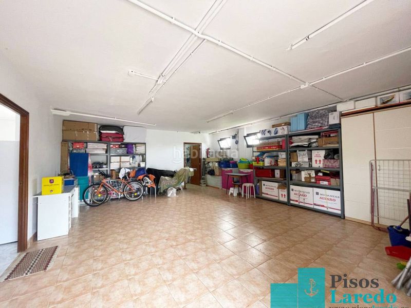 Foto 818a0014-6e2c-4b7b-9170-9bdf5320b72c. Casa a calle trasmiera 20 a Argoños