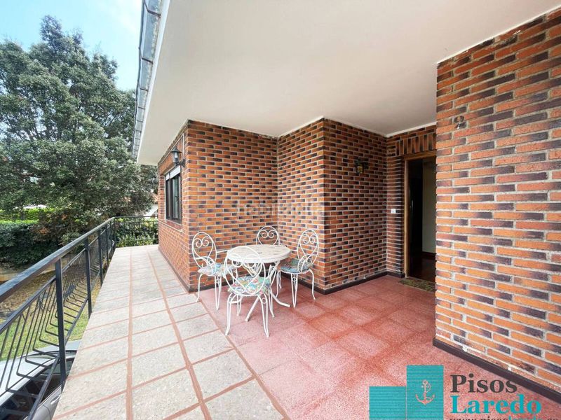 Foto 9a93c0ac-a4ba-4c96-adee-d737b213bf69. Casa a calle trasmiera 20 a Argoños