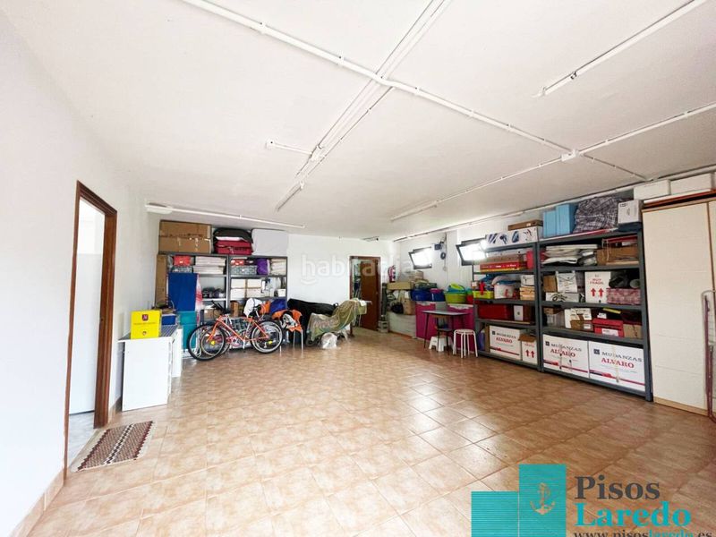 Foto 9d7fbdf7-85bd-4398-997c-361a3debfe35. Casa a calle trasmiera 20 a Argoños