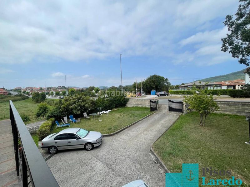 Foto a5fb2e5c-b4a0-404c-b2e1-c5343f786fde. Casa a calle trasmiera 20 a Argoños