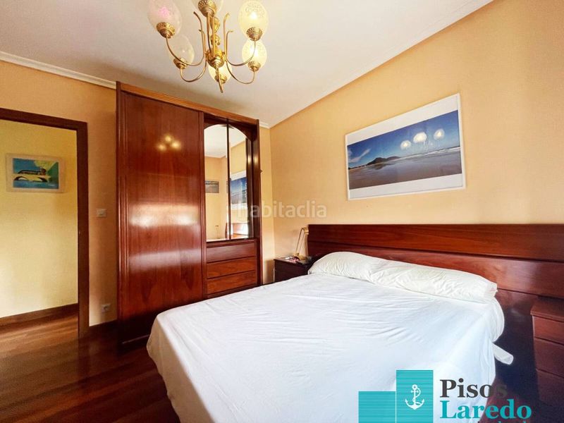 Foto a654d255-09ca-408c-bb91-fdd1f2ccee2e. Casa a calle trasmiera 20 a Argoños
